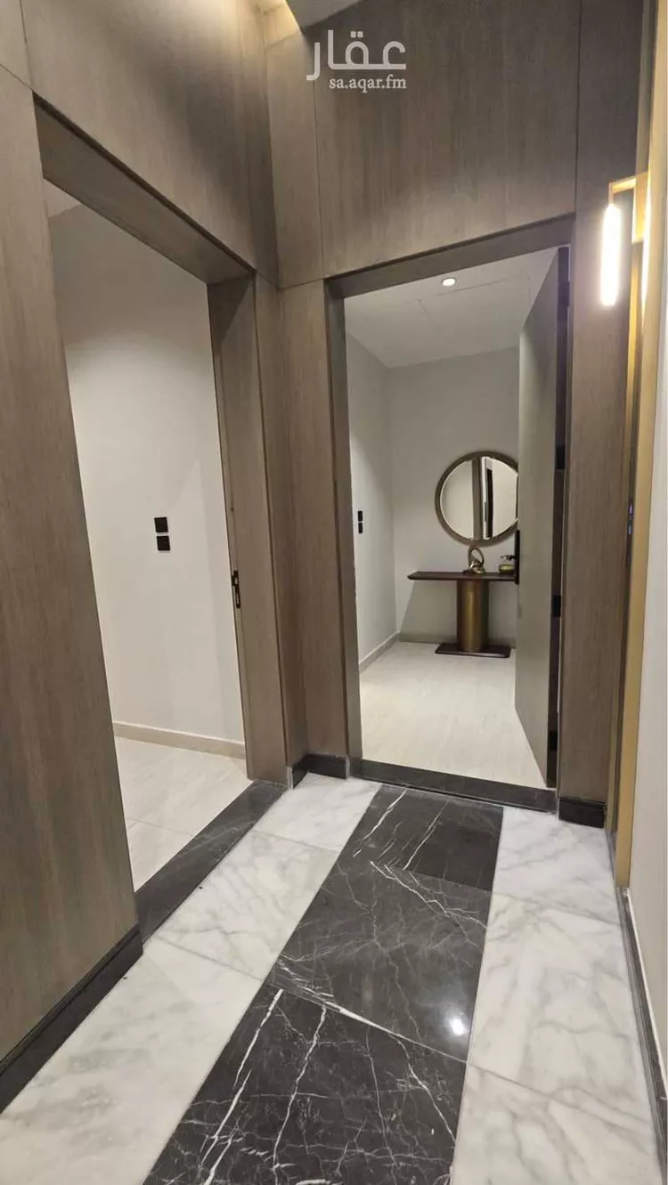 شقة للبيع في شارع المعموره, حي الحمراء, مدينة جدة, منطقة مكة المكرمة