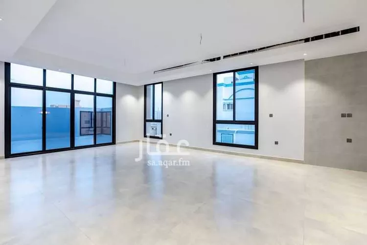 شقة للبيع في شارع الموصلي, حي الفيصلية, مدينة جدة, منطقة مكة المكرمة صورة 4