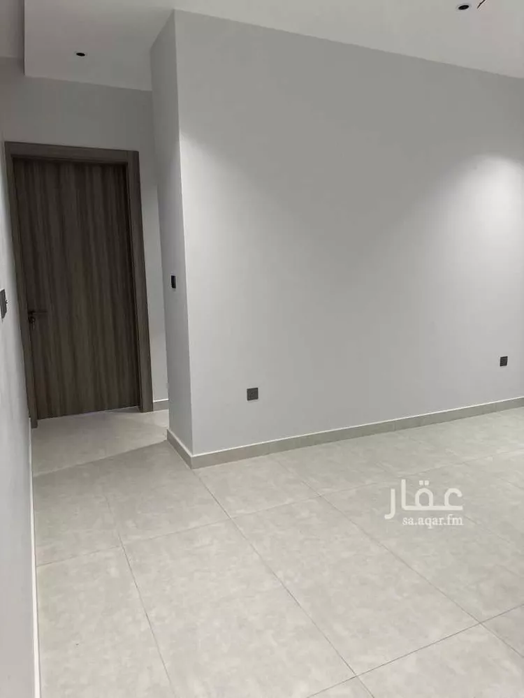 شقة للبيع في شارع كنوز العلم, حي السلامة, مدينة جدة, منطقة مكة المكرمة 9