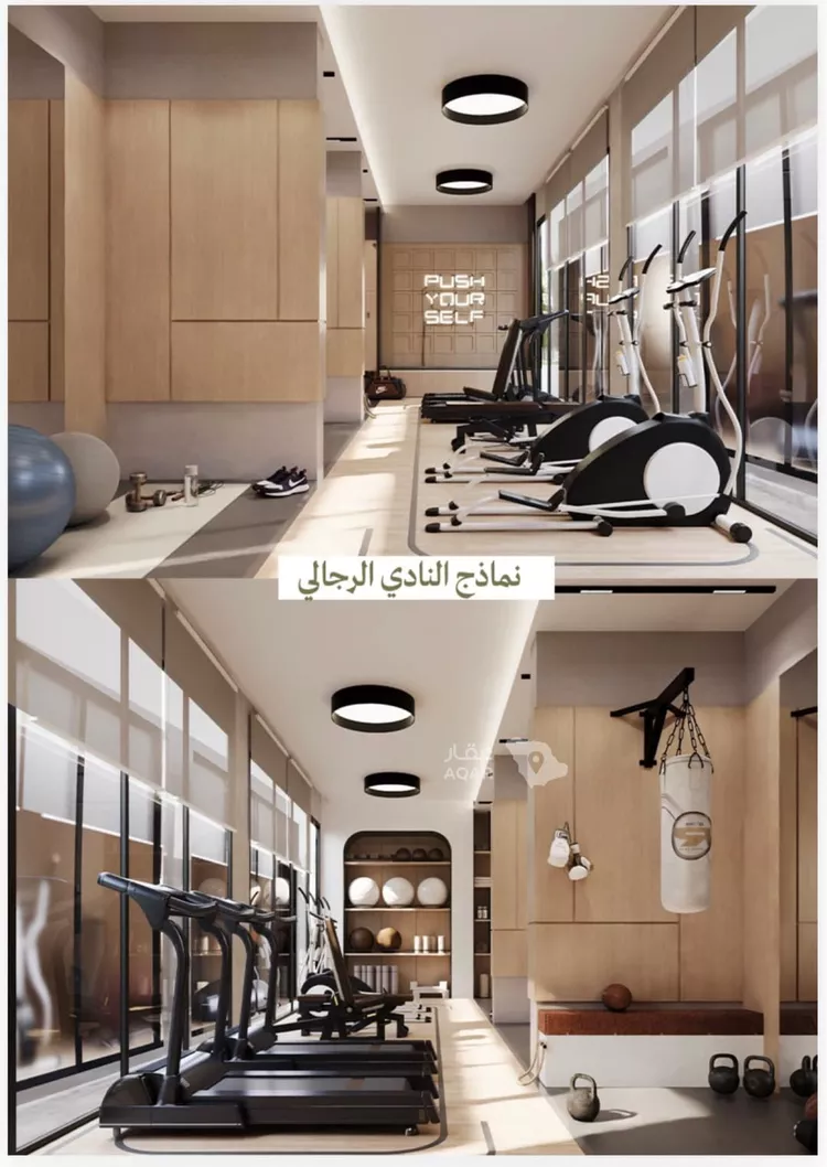شقة للبيع في شارع عامر بن ابي ربيعه, حي المروة, مدينة جدة, منطقة مكة المكرمة 21