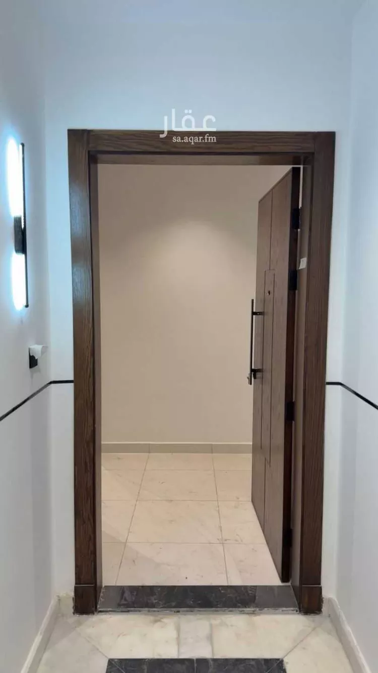 شقة للبيع في شارع ابن أبي خالد, حي الريان, مدينة جدة, منطقة مكة المكرمة صورة 4