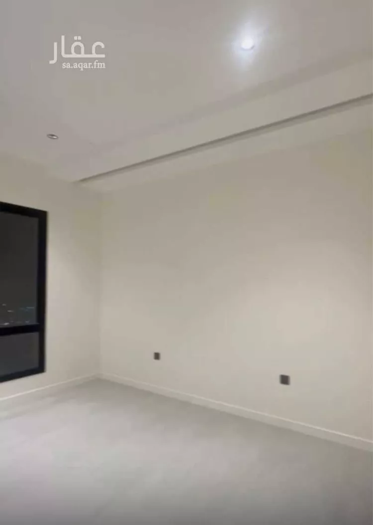 شقة للبيع في شارع المنار 2, حي المنار, مدينة جدة, منطقة مكة المكرمة صورة 3