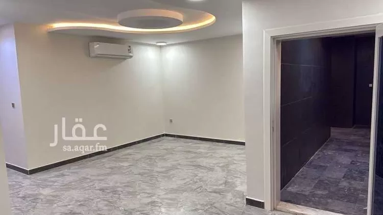 شقة للبيع في شارع الحجور, حي الريان, مدينة جدة, منطقة مكة المكرمة صورة 5