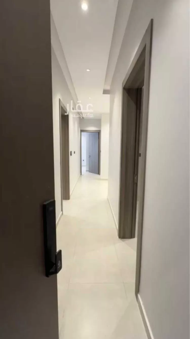 شقة للبيع في شارع كنوز العلم, حي السلامة, مدينة جدة, منطقة مكة المكرمة صورة 3