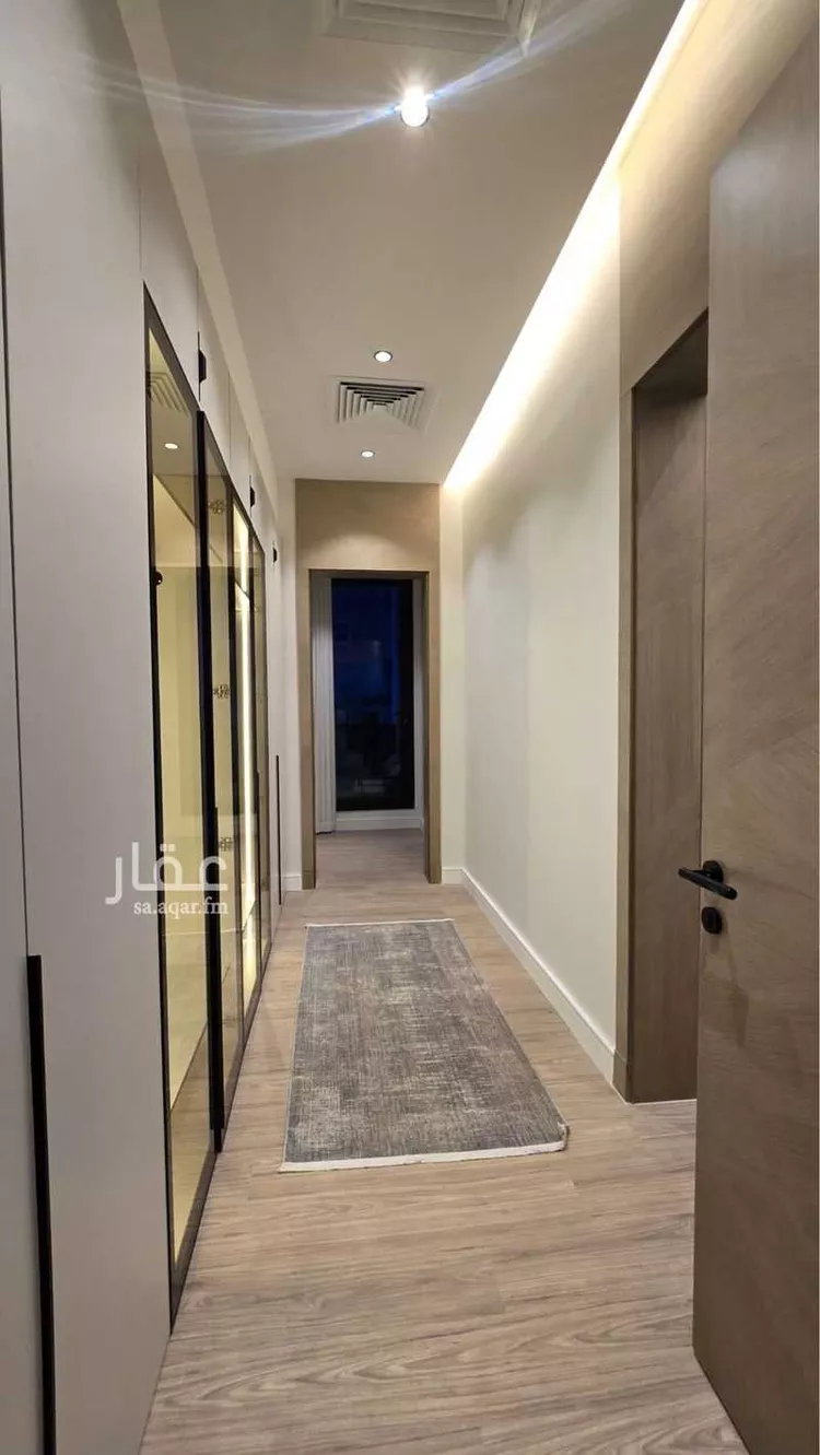 شقة للبيع في شارع المعموره, حي الحمراء, مدينة جدة, منطقة مكة المكرمة صورة 2