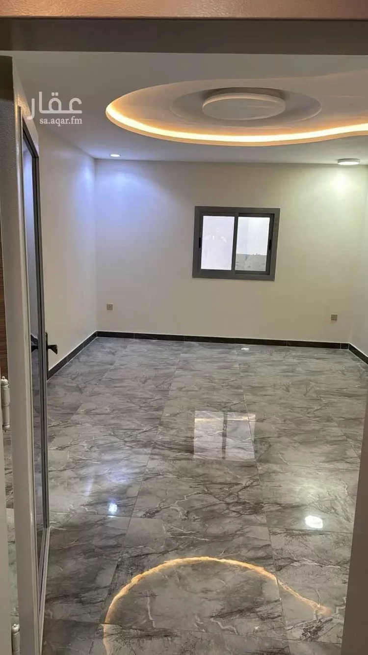 شقة للبيع في شارع الحجور, حي الريان, مدينة جدة, منطقة مكة المكرمة صورة 3