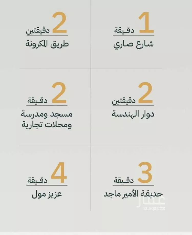 شقة للبيع في شارع عزه بنت جميل, حي الفيصلية, مدينة جدة, منطقة مكة المكرمة صورة 5