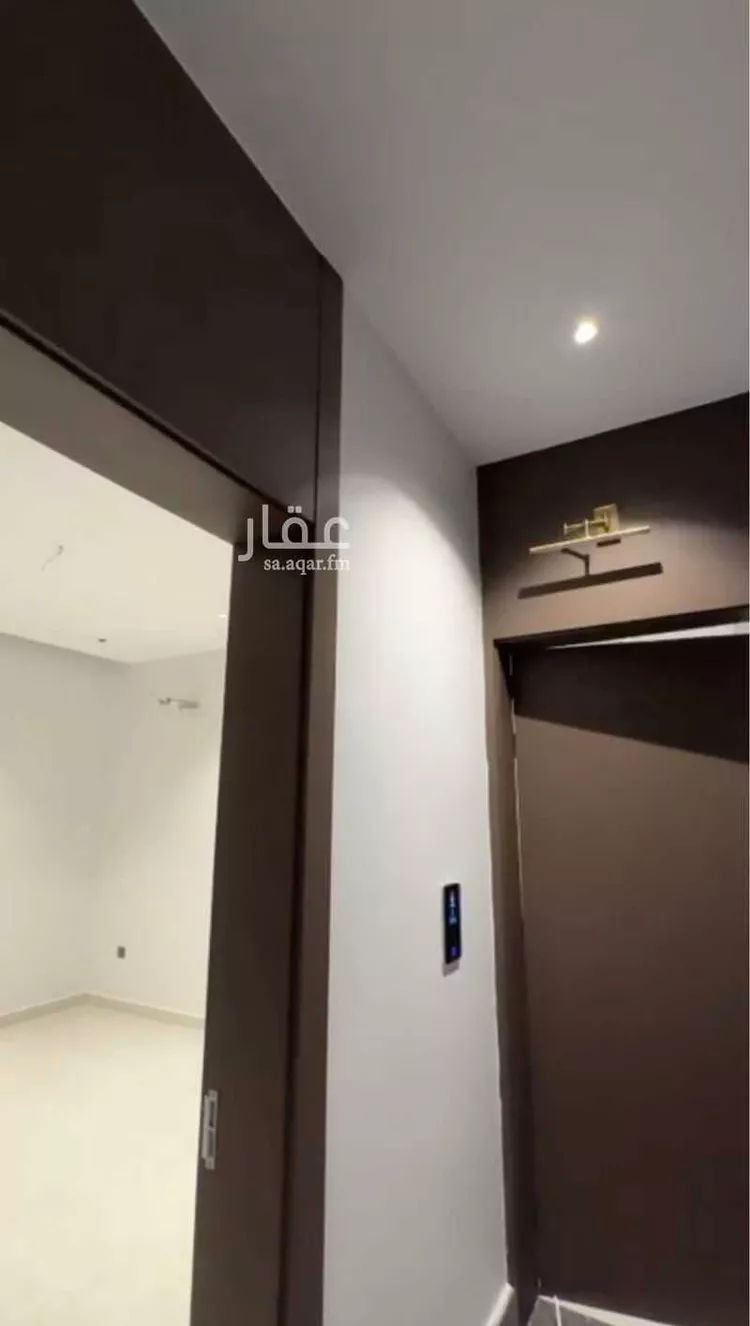 شقة للبيع في شارع كنوز العلم, حي السلامة, مدينة جدة, منطقة مكة المكرمة صورة 2