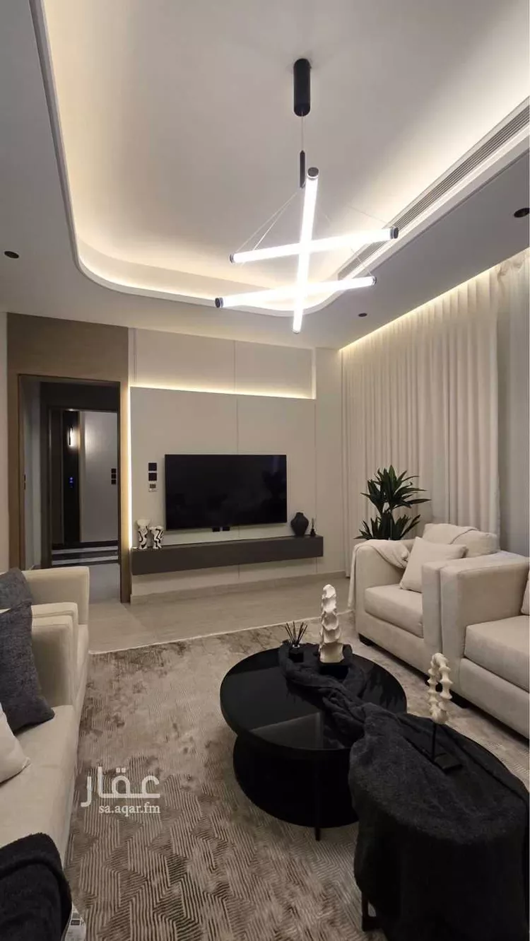 شقة للبيع في شارع المعموره, حي الحمراء, مدينة جدة, منطقة مكة المكرمة صورة 5