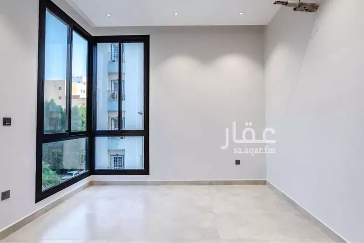 شقة للبيع في شارع الموصلي, حي الفيصلية, مدينة جدة, منطقة مكة المكرمة صورة 3