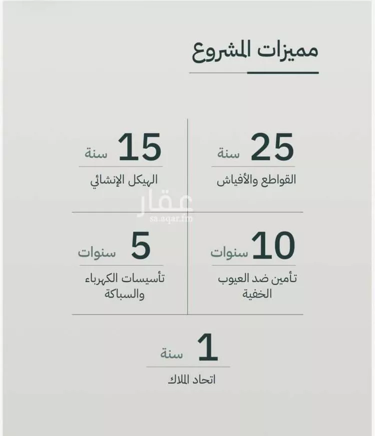 شقة للبيع في شارع عزه بنت جميل, حي الفيصلية, مدينة جدة, منطقة مكة المكرمة صورة 4