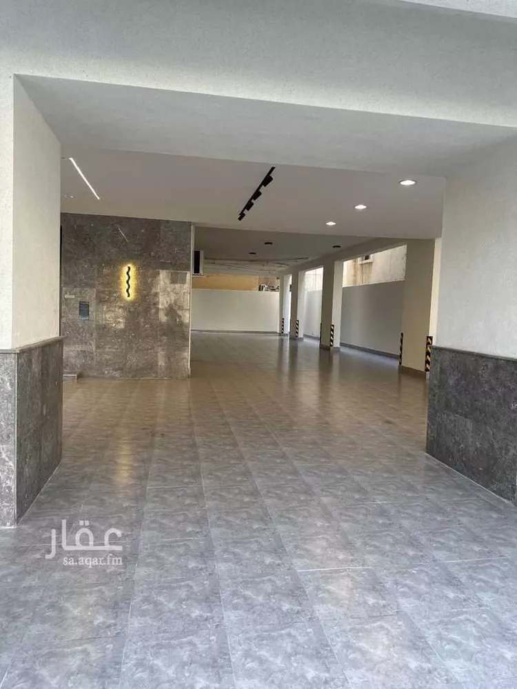 شقة للبيع في شارع كنوز العلم, حي السلامة, مدينة جدة, منطقة مكة المكرمة 2