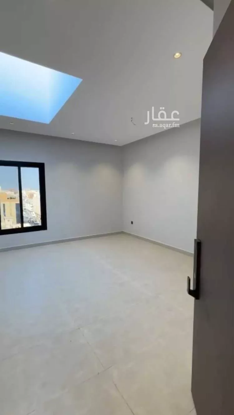 شقة للبيع في شارع كنوز العلم, حي السلامة, مدينة جدة, منطقة مكة المكرمة صورة 3