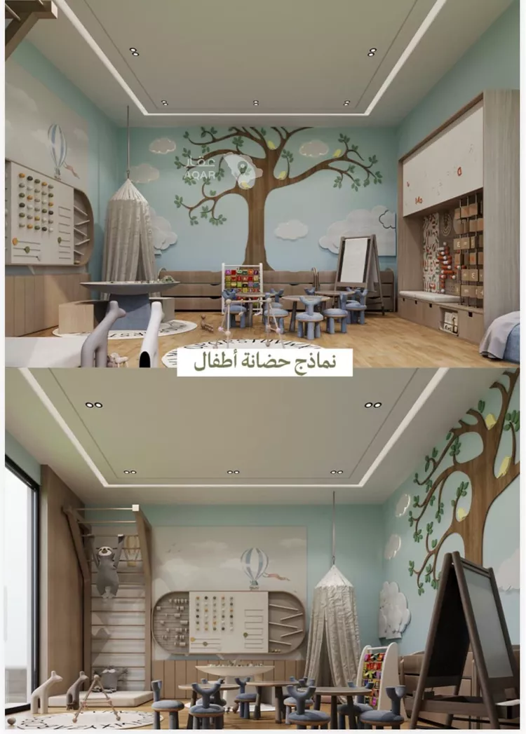 شقة للبيع في شارع عامر بن ابي ربيعه, حي المروة, مدينة جدة, منطقة مكة المكرمة 12