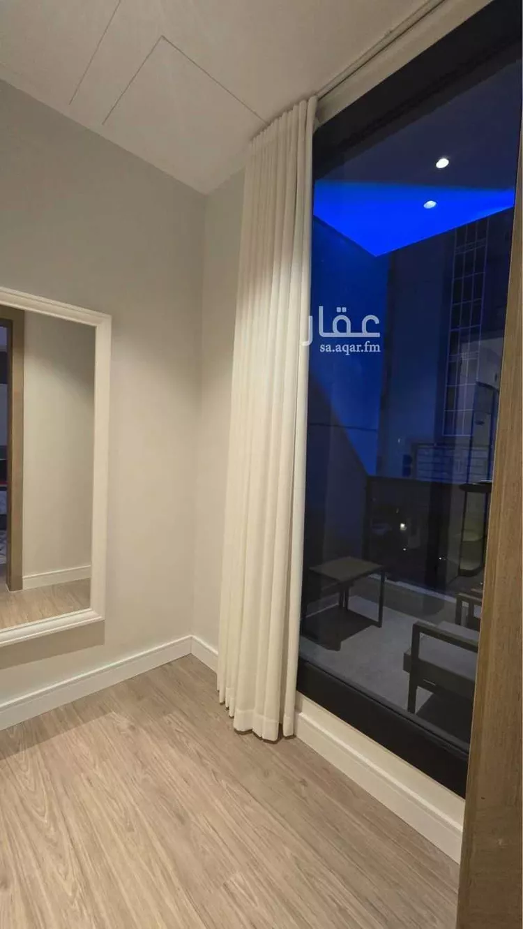 شقة للبيع في شارع المعموره, حي الحمراء, مدينة جدة, منطقة مكة المكرمة صورة 3