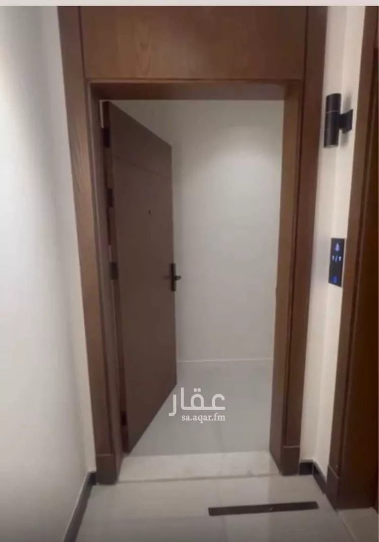 شقة للبيع في شارع المنار 2, حي المنار, مدينة جدة, منطقة مكة المكرمة صورة 4