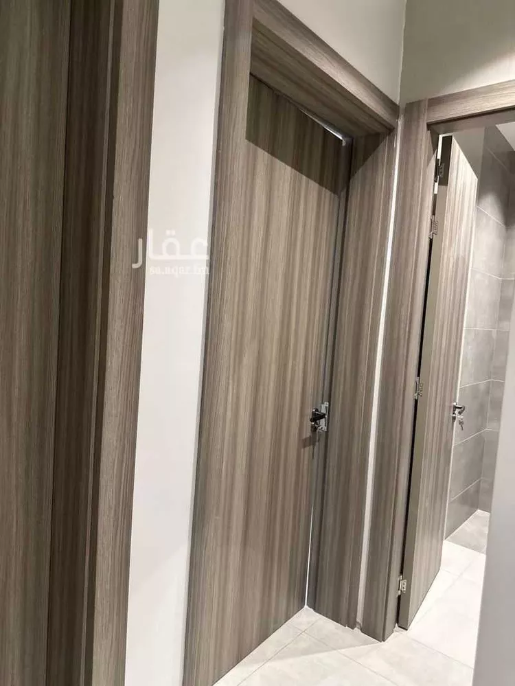 شقة للبيع في شارع كنوز العلم, حي السلامة, مدينة جدة, منطقة مكة المكرمة 10