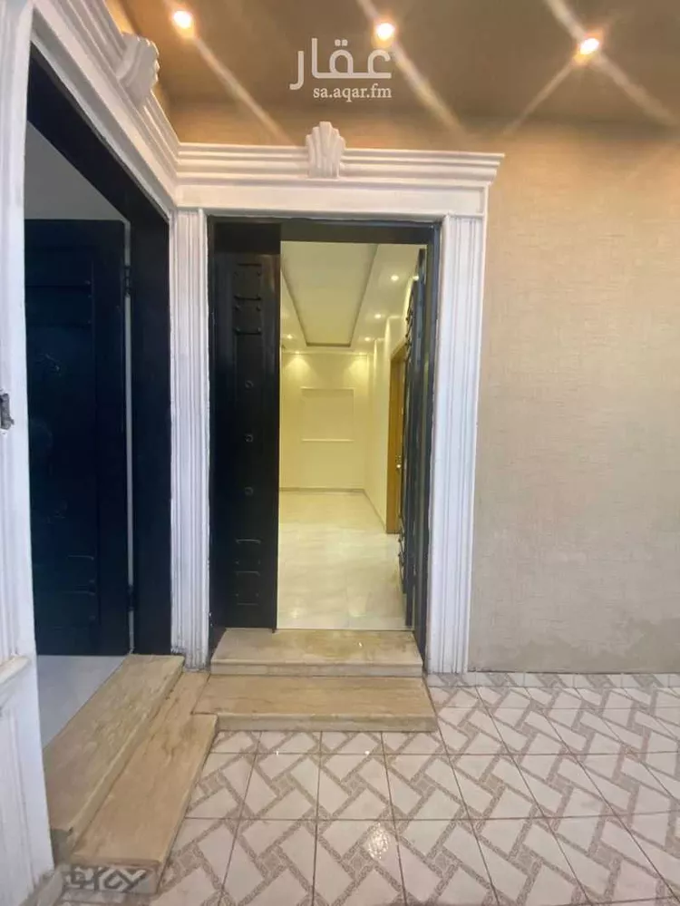 فيلا للبيع في شارع الجامعة 16 ، حي الريف ، المزاحمية ، المزاحمية