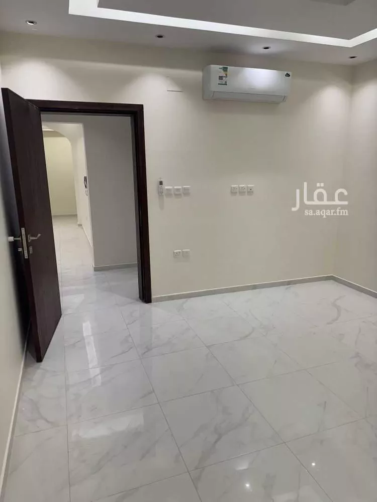 شقة للإيجار في شارع ابن الروميه ، حي مذينب ، المدينة المنورة ، منطقة المدينة المنورة صورة 5