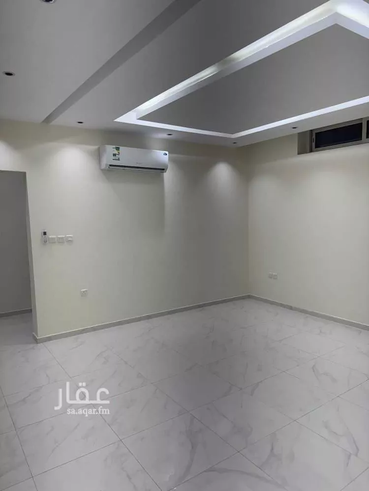 شقة للإيجار في شارع ابن الروميه ، حي مذينب ، المدينة المنورة ، منطقة المدينة المنورة