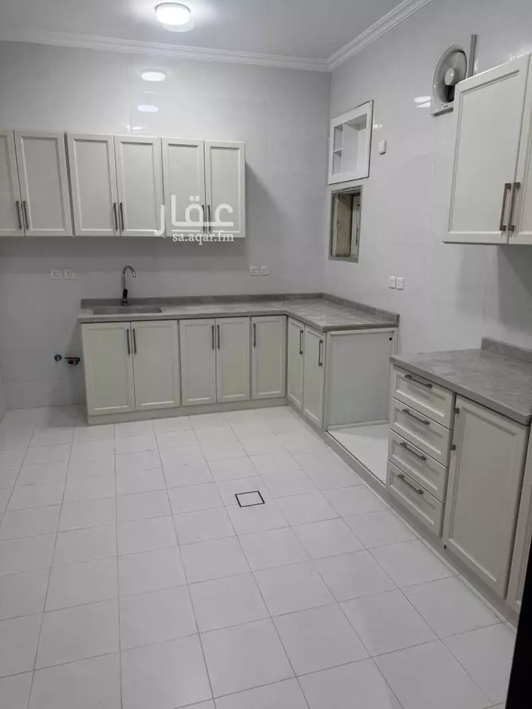 شقة للإيجار في شارع ابن الروميه ، حي مذينب ، المدينة المنورة ، منطقة المدينة المنورة صورة 3