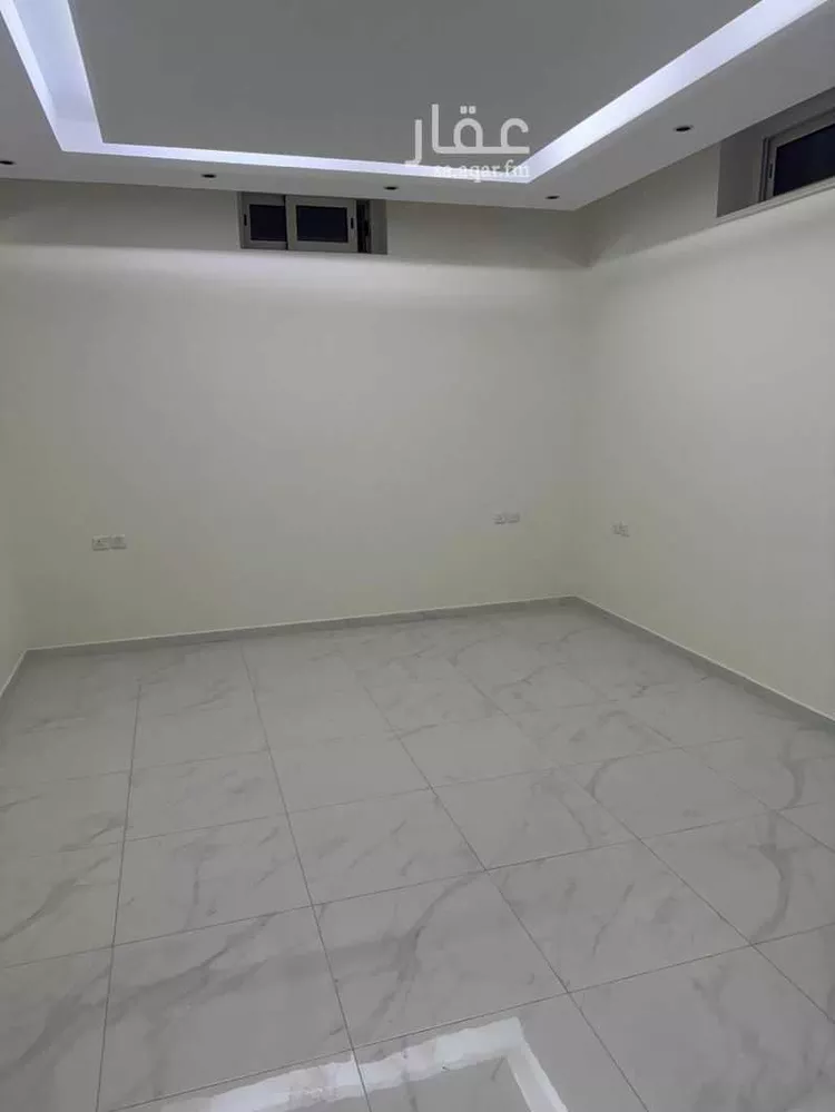 شقة للإيجار في شارع ابن الروميه ، حي مذينب ، المدينة المنورة ، منطقة المدينة المنورة صورة 4