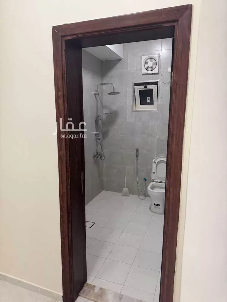 شقة للإيجار في شارع ابن الروميه ، حي مذينب ، المدينة المنورة ، منطقة المدينة المنورة صورة 2