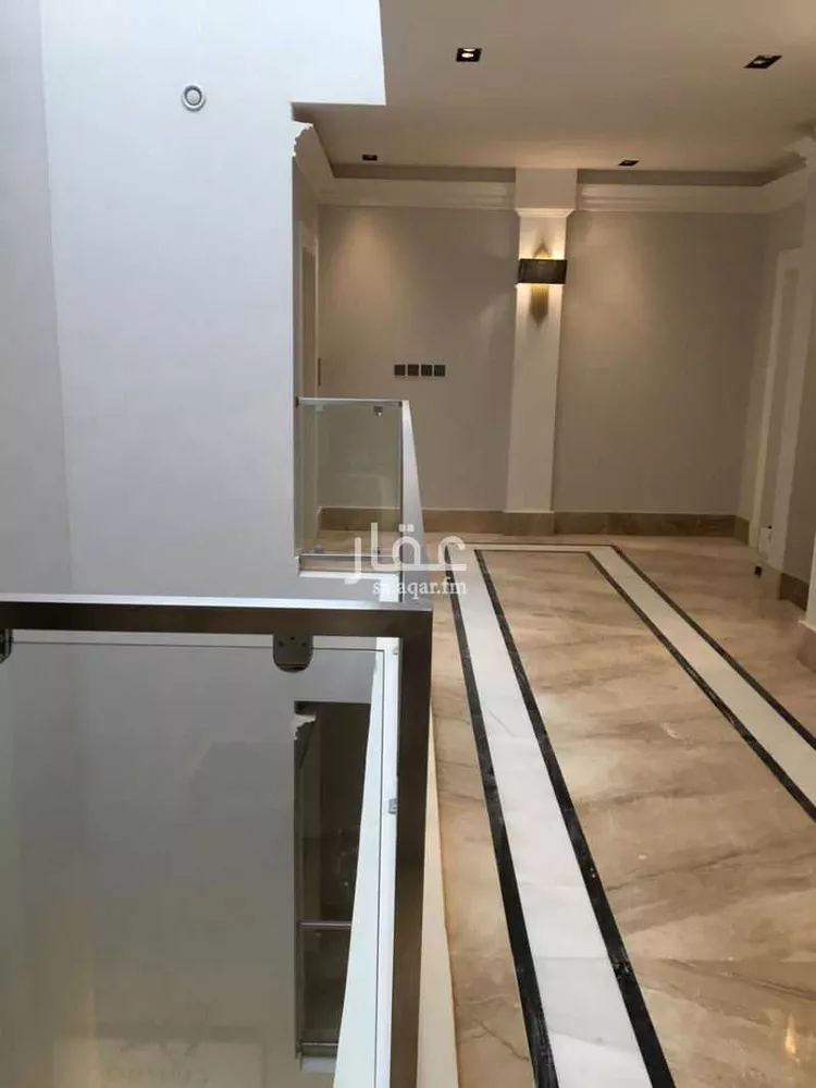 شقة للإيجار في شارع عبدالله بن ذهلان, حي العقيق, مدينة الرياض, منطقة الرياض صورة 4