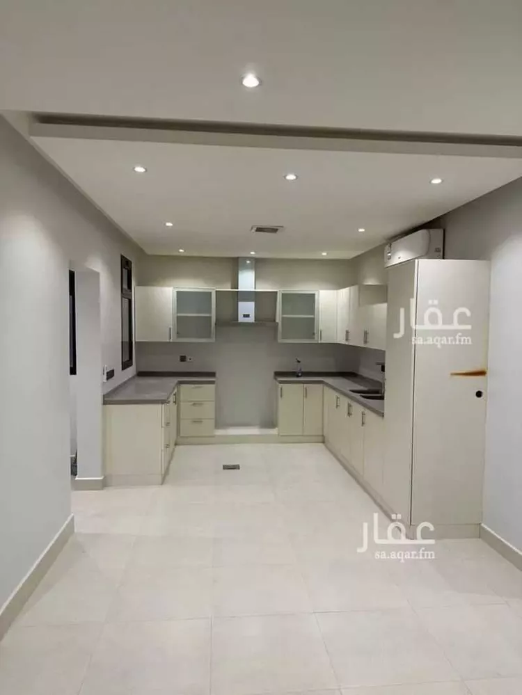 شقة للإيجار في شارع عبدالله بن ذهلان, حي العقيق, مدينة الرياض, منطقة الرياض صورة 4