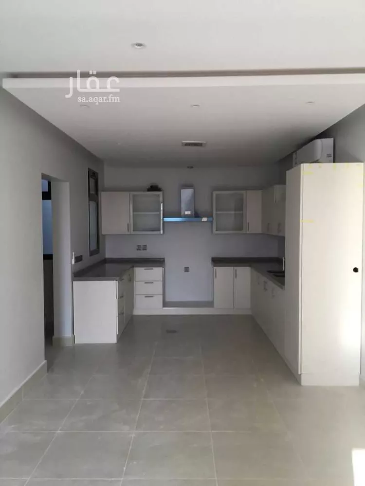 شقة للإيجار في شارع عبدالله بن ذهلان, حي العقيق, مدينة الرياض, منطقة الرياض صورة 5