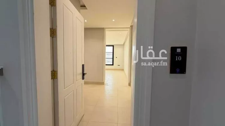شقة للإيجار في شارع عبدالله بن ذهلان, حي العقيق, مدينة الرياض, منطقة الرياض صورة 4