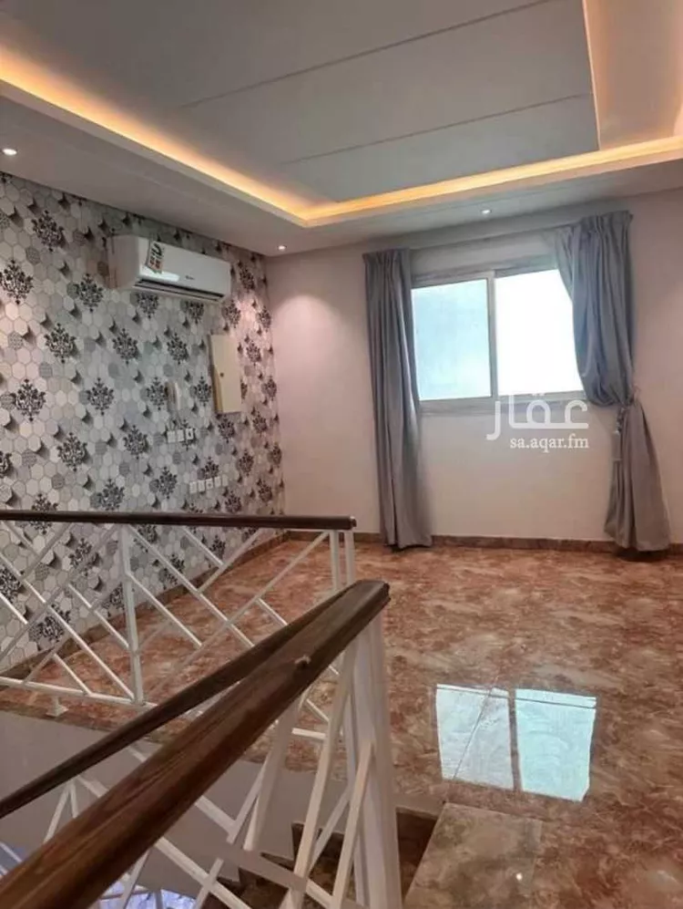 شقة للبيع في شارع ظهره العودة غرب 137, حي ظهره العودة غرب, مدينة الدرعية, منطقة الرياض صورة 5