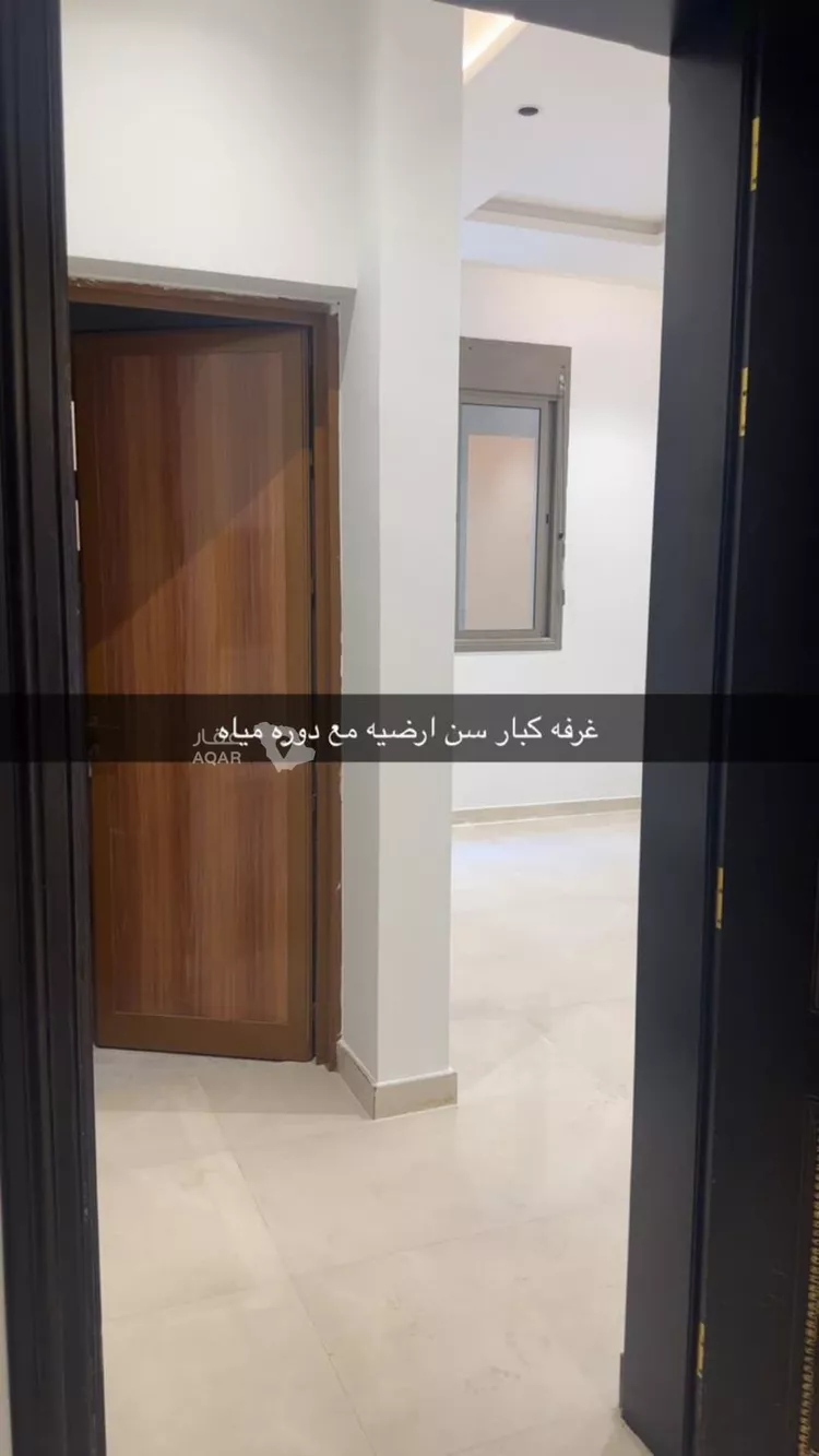 فيلا للبيع في شارع خليل بن الجبرتي, حي القيروان, مدينة الرياض, منطقة الرياض 12