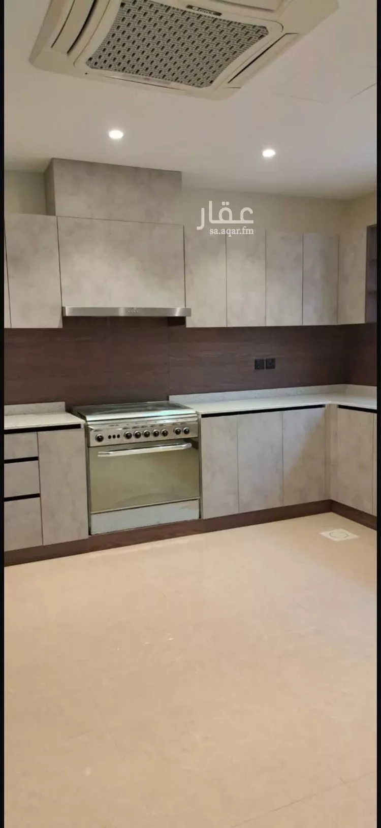 Villa for Rent in Ad Diriyah Al Khalidiyah 9