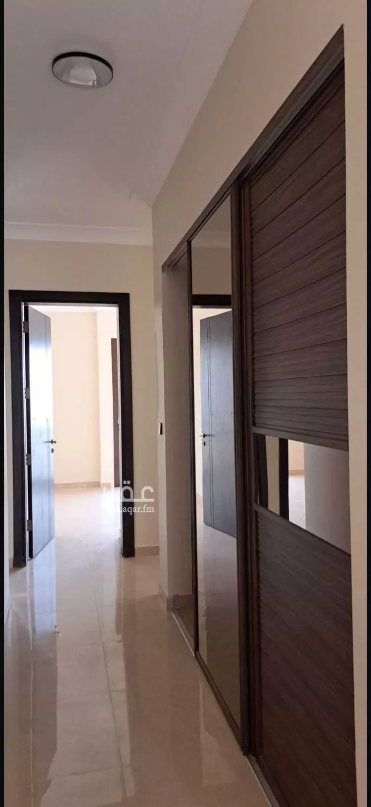 Villa for Rent in Ad Diriyah Al Khalidiyah 6