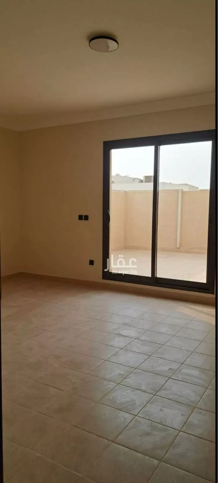 Villa for Rent in Ad Diriyah Al Khalidiyah 7