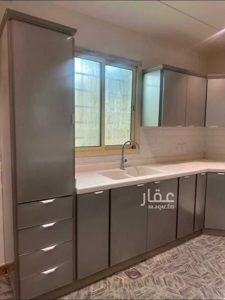 شقة للبيع في شارع ظهره العودة غرب 137, حي ظهره العودة غرب, مدينة الدرعية, منطقة الرياض صورة 2