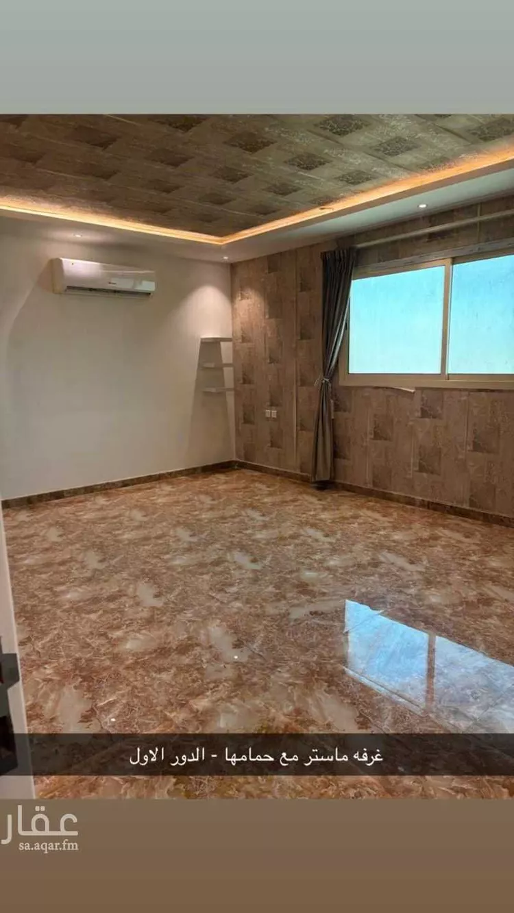 Apartment for Rent in Ad Diriyah Ad Diriyah Al Jadidah صورة 5