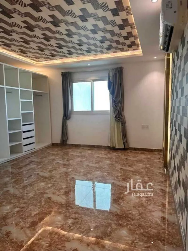 شقة للبيع في شارع ظهره العودة غرب 137, حي ظهره العودة غرب, مدينة الدرعية, منطقة الرياض صورة 3