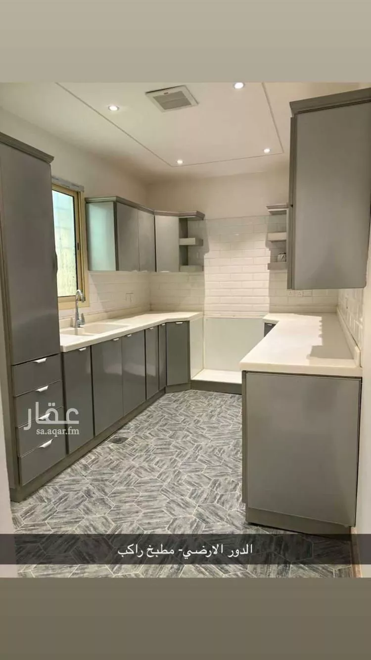Apartment for Rent in Ad Diriyah Ad Diriyah Al Jadidah صورة 4