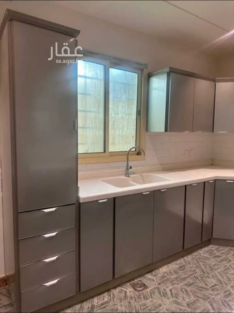 شقة للإيجار في شارع ظهره العودة غرب 137, حي ظهره العودة غرب, مدينة الدرعية, منطقة الرياض صورة 3