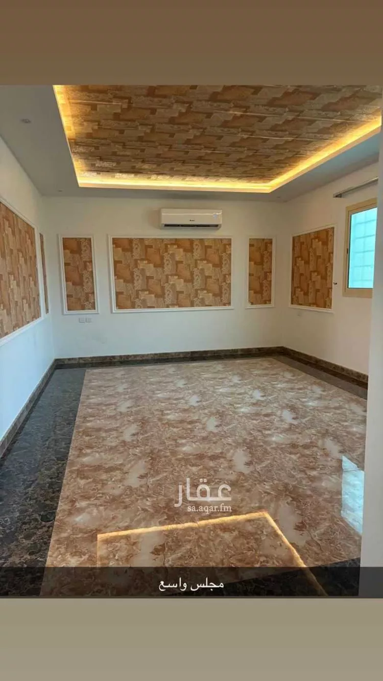 Apartment for Rent in Ad Diriyah Ad Diriyah Al Jadidah