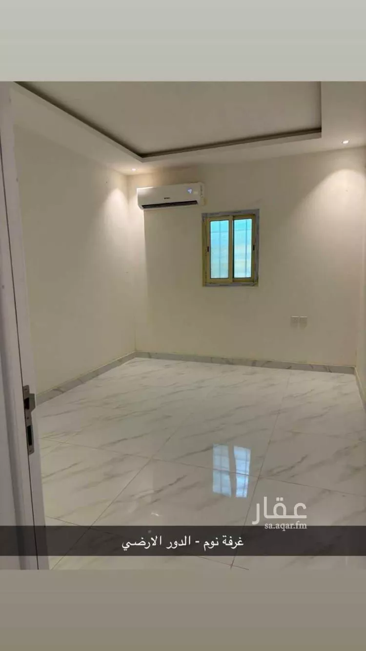 Apartment for Rent in Ad Diriyah Ad Diriyah Al Jadidah صورة 3