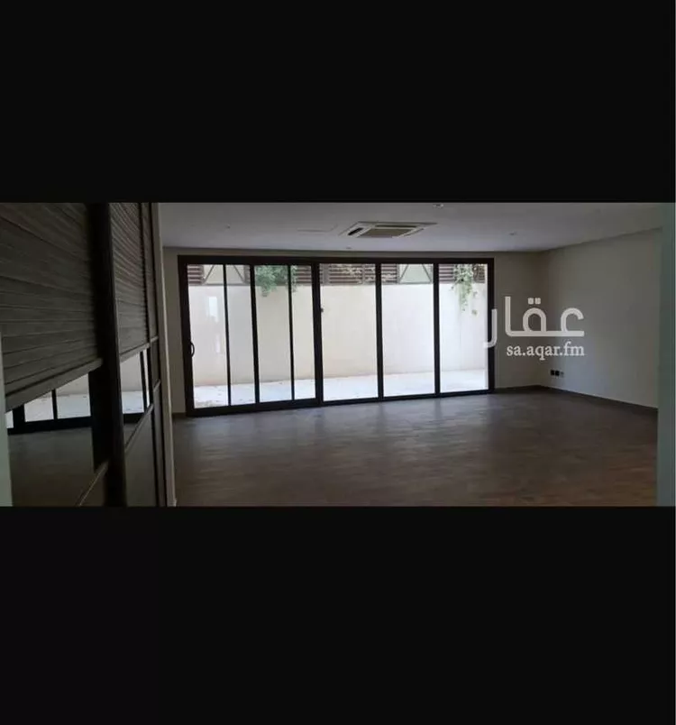 فيلا للإيجار في شارع العاصمة 49, حي العاصمة, مدينة الدرعية, منطقة الرياض صورة 3