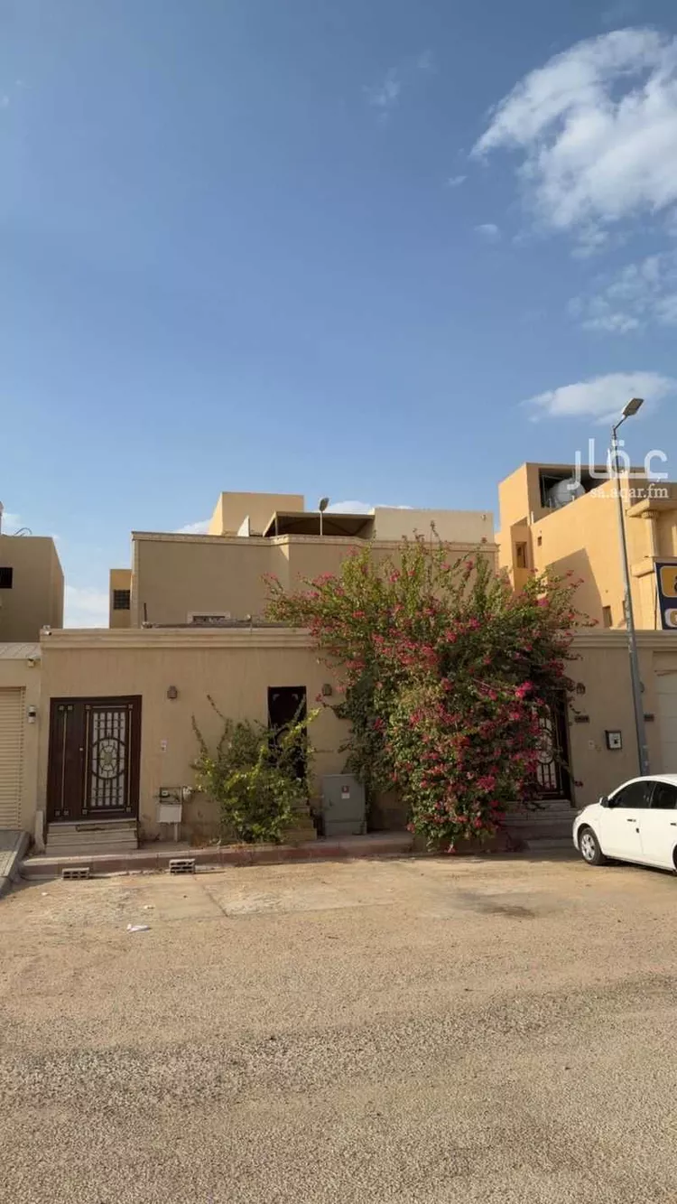 Villa for Sale in Ad Diriyah Ad Diriyah Al Jadidah