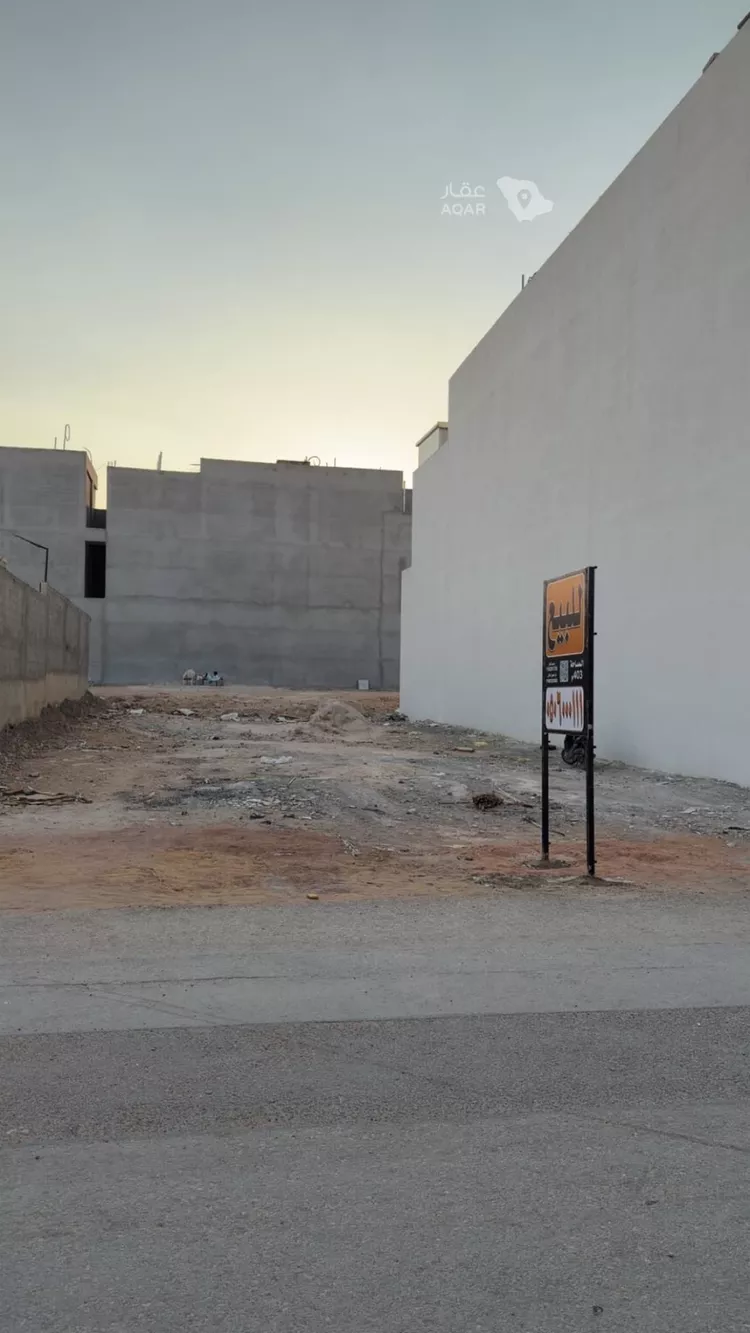 Land for Sale in Ad Diriyah Ad Diriyah Al Jadidah صورة 2
