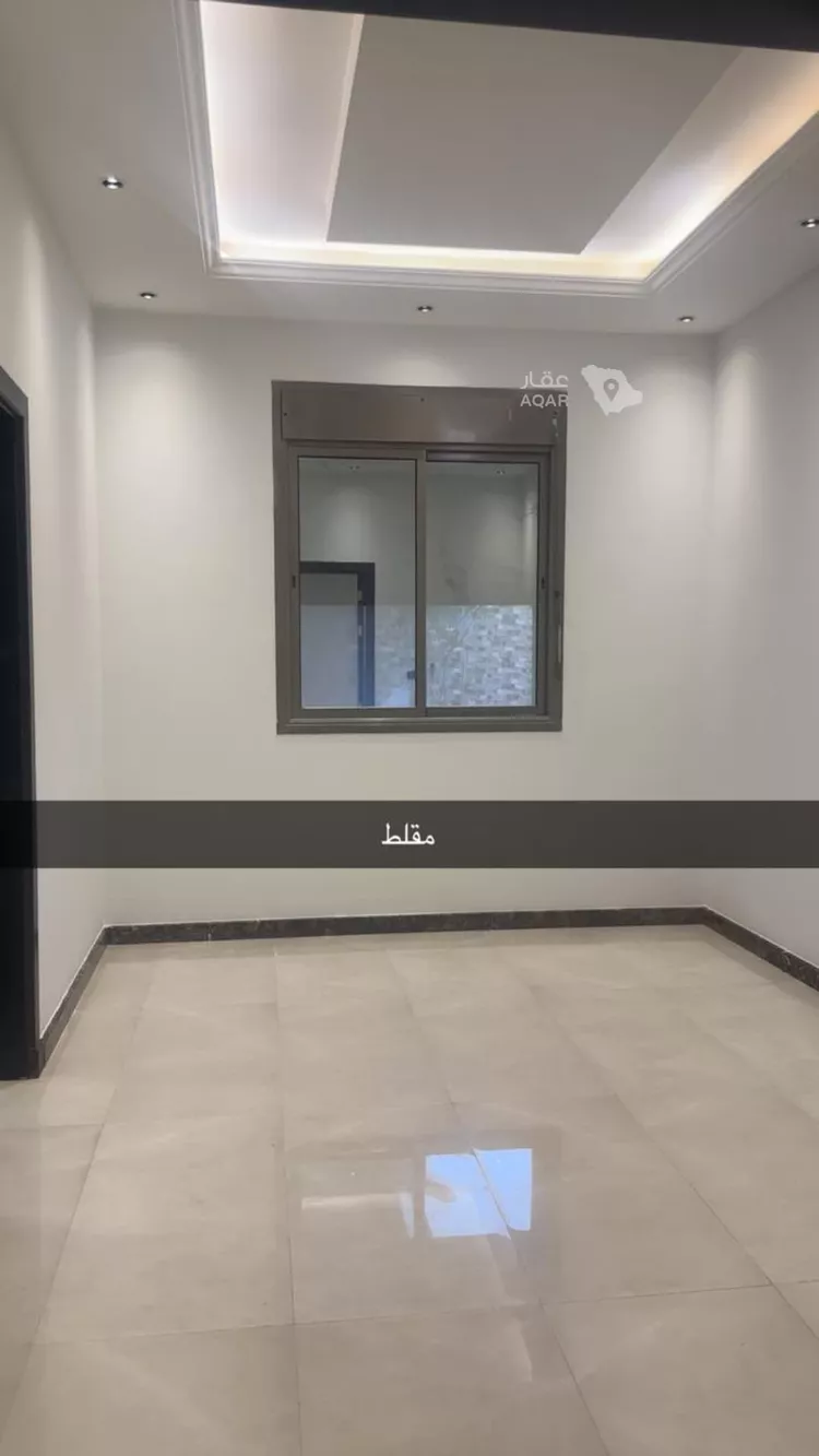 فيلا للبيع في شارع خليل بن الجبرتي, حي القيروان, مدينة الرياض, منطقة الرياض 8