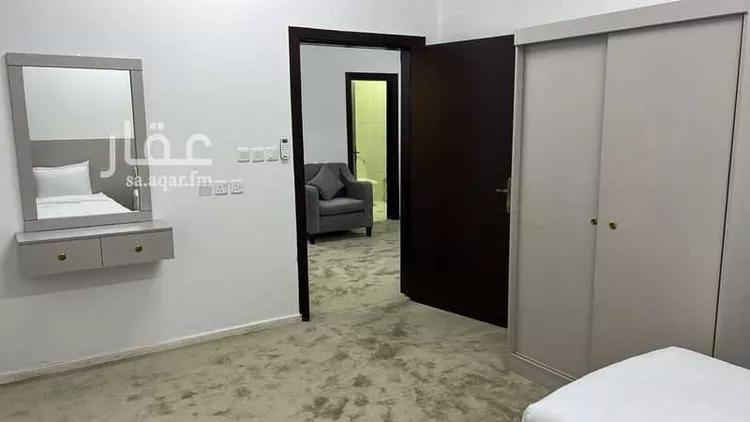 عمارة للإيجار في شارع ظهرة العودة شرق 49, حي ظهرة العودة شرق, مدينة الدرعية, منطقة الرياض صورة 4
