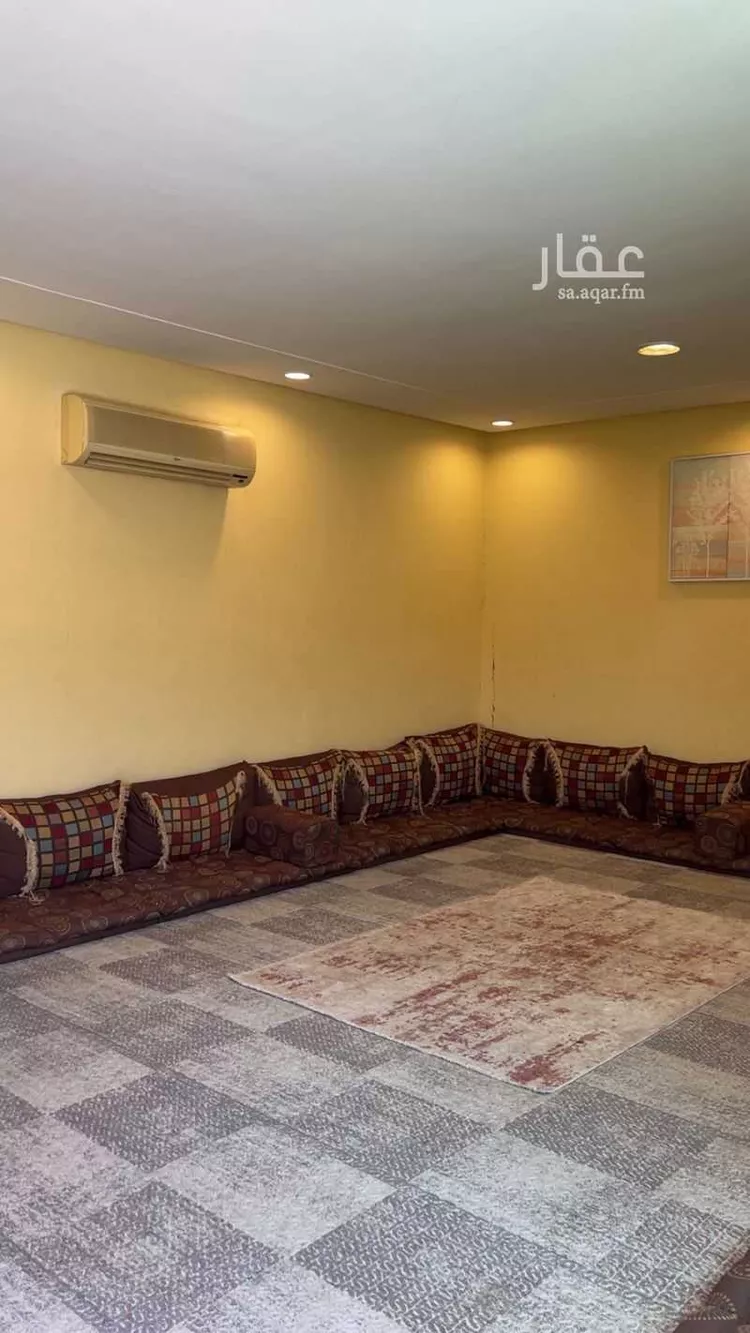 استراحة للبيع في شارع ظهره العودة غرب 46, حي ظهره العودة غرب, مدينة الدرعية, منطقة الرياض 6