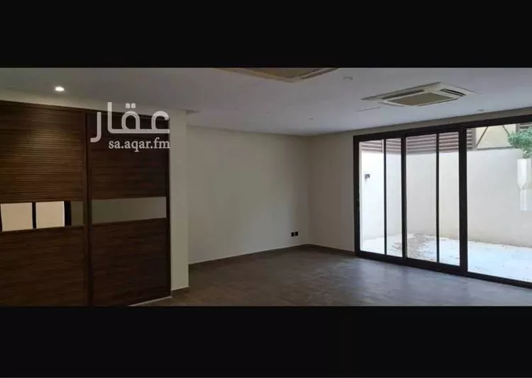 فيلا للإيجار في شارع العاصمة 49, حي العاصمة, مدينة الدرعية, منطقة الرياض صورة 4
